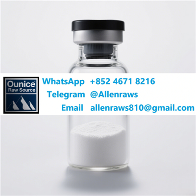 Melatonina 10mg/vial